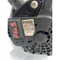 Alternador Fiat Palio, Bravo, Linea, Grand Siena 2012/2018
