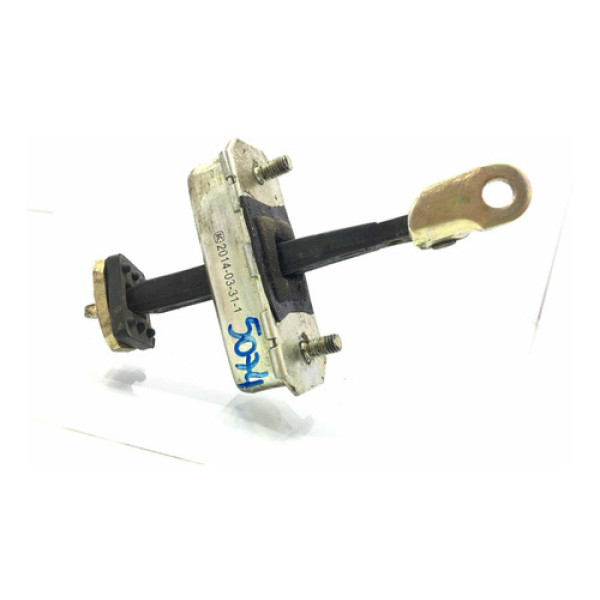 Limitador Porta Traseira Direita Jac J2 2012/2013