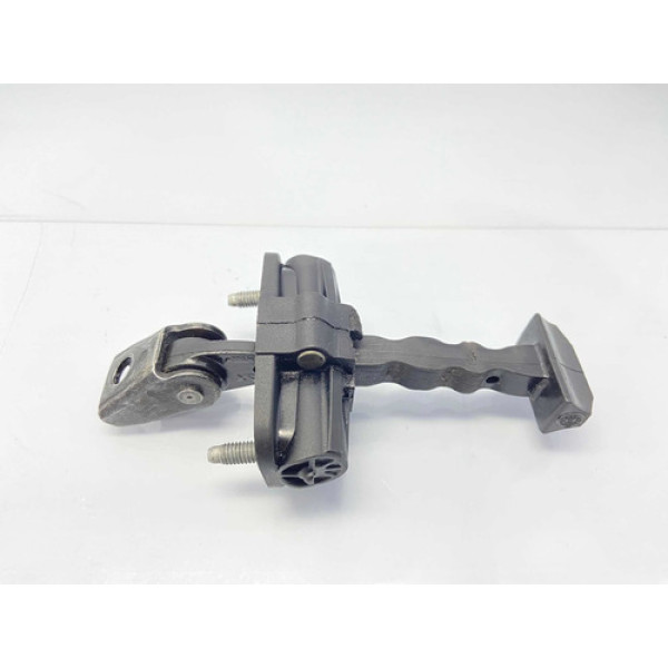 Limitador 4p Dianteira Direita Fiat Uno Vivace 2011/2014