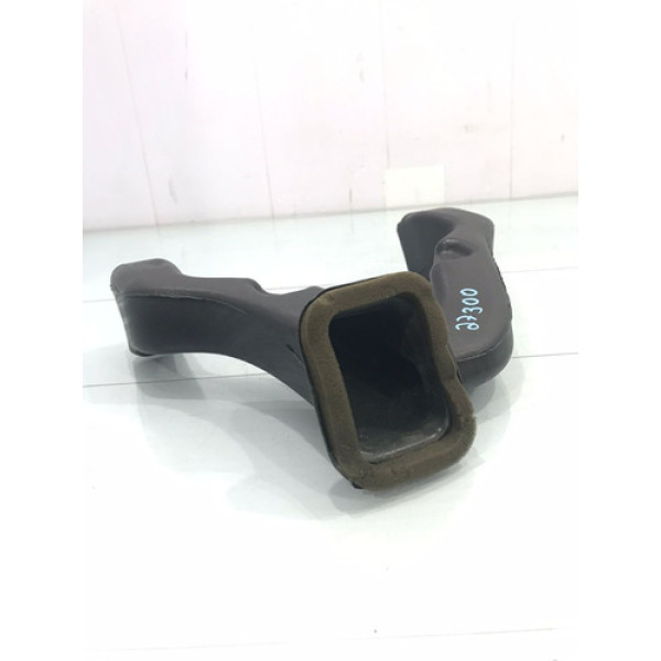 Duto De Ar Painel Central Nissan Sentra 2008/2013