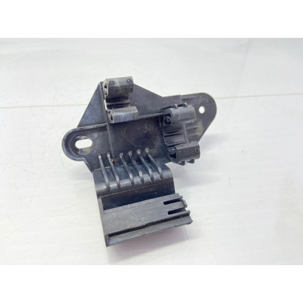 Suporte Mangueira Ar Condicionado Volkswagen Saveiro 17/20