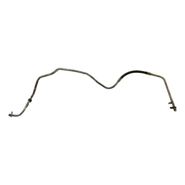 Mangueira Ar Condicionado Renault Megane 2007/2011 