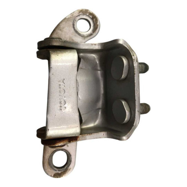 Dobradiça Superior Porta Tras Direita Corolla 2003/2008