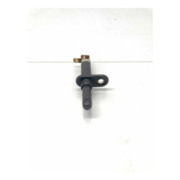 Interruptor Luz Capô Traseiro Gm Vectra 2007