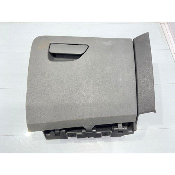 Porta Luvas Ford Ecosport 2013/2017