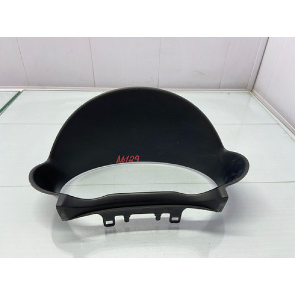 Moldura Painel De Inst Volkswagen Saveiro Robust 17/20