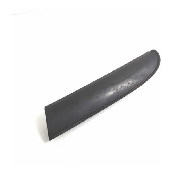 Acabamento Pestana Externa Porta T.e Ford Ecosport 2013/2018