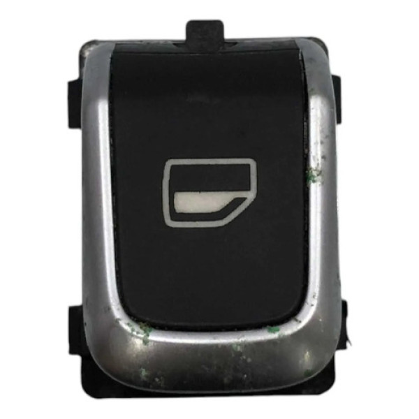 Comando Botão Vidro Elétrico Audi A6 2013/2017 12755