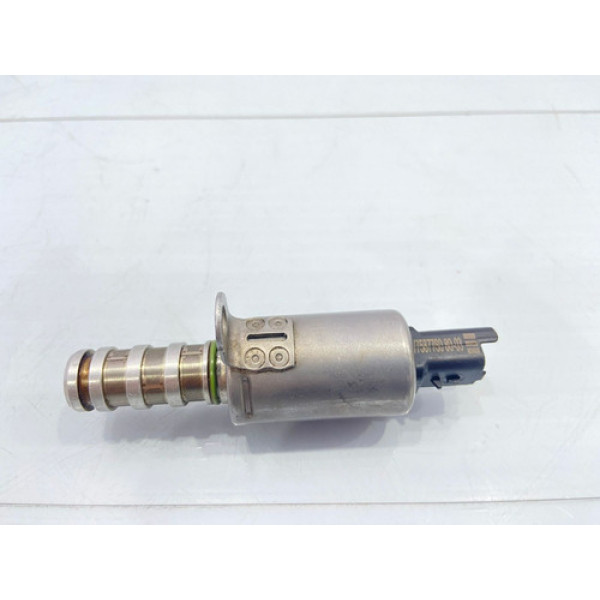 Valvula Solenoide Peugeot 308 408 3008 2011/2018