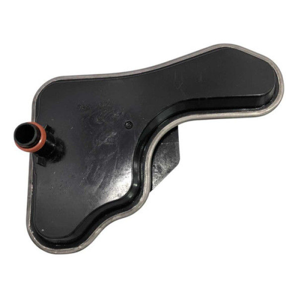 Filtro Oleo Cambio Aut Al4 Peugeot Citroën 54675