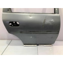 Porta Traseira Direita Chevrolet Corsa Wagon 2000