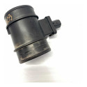 Sensor Fluxo Ar C/sensor Chevrolet Montana 2013/2018
