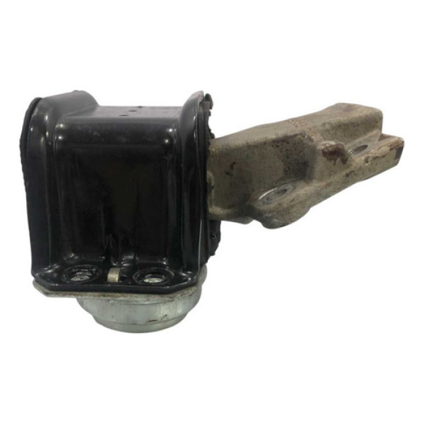 Suporte Coxim Direito Motor Peugeot 308 1.6 2012/2018