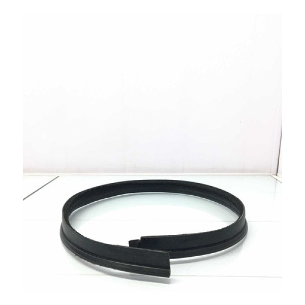 Borracha Painel Ford New Fiesta 2018/2021