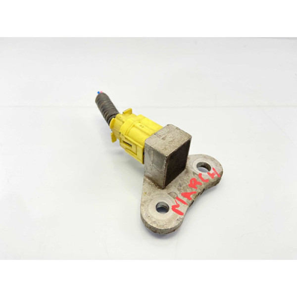 Sensor Fc1gz11x150723 Nissan March 2012/2015