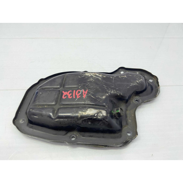 Carter Nissan March 1.0 3cc 2011/2015