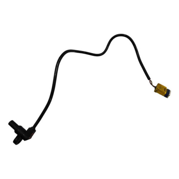 Sensor Rotação Cambio Aut Al4 Peugeot Citroën 54678