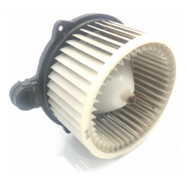 Motor Ventilação Interna Hyundai Santa Fé 2009-2012