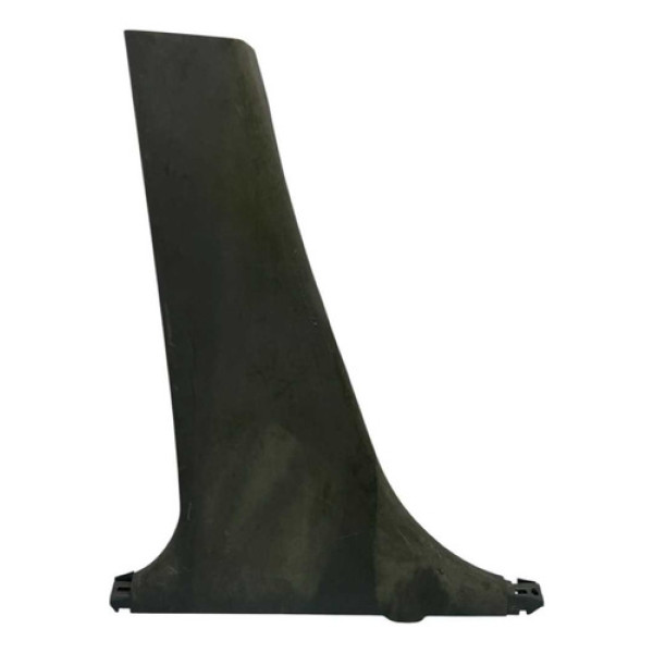 Acabamento Coluna B Esquerda Nissan Sentra 2008/2012 47326