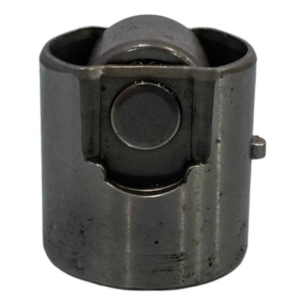 Tucho Bomba De Alta Volkswagen T-cross 1.0 Tsi 2017/2023