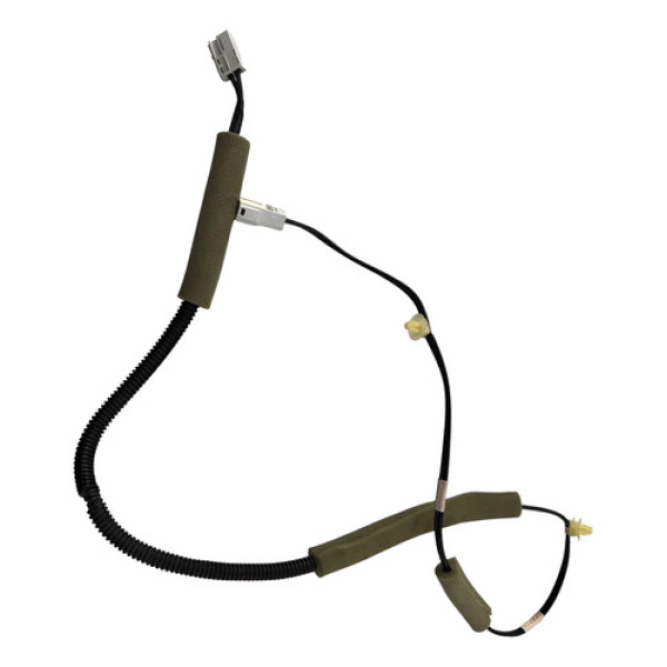 Chicote Interno Honda Fit 2015/2021 49864