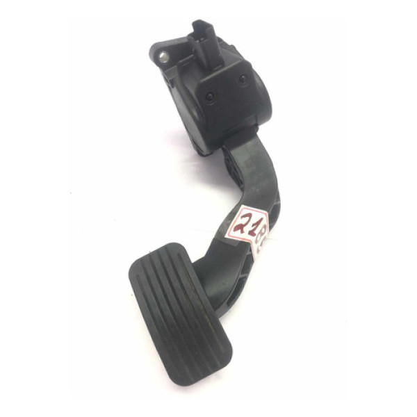 Pedal Acelerador Eletrônico Citröen Xsara Picasso 2009-2011