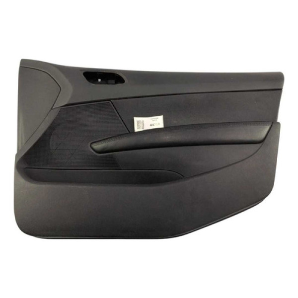 Forro Porta Dianteira Direita Peugeot 308 2012/2018
