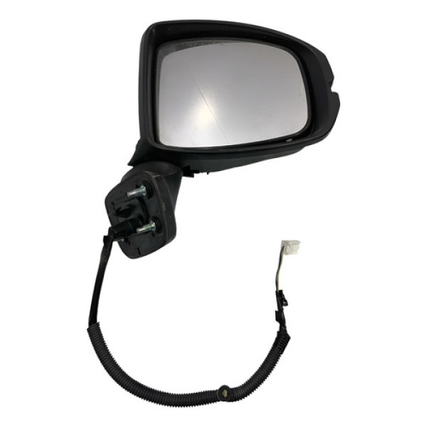 Retrovisor Direito Honda Fit 2015/202150069