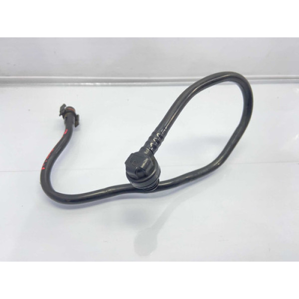 Mangueira Tubo Admissão Renault Megane 2006/2012