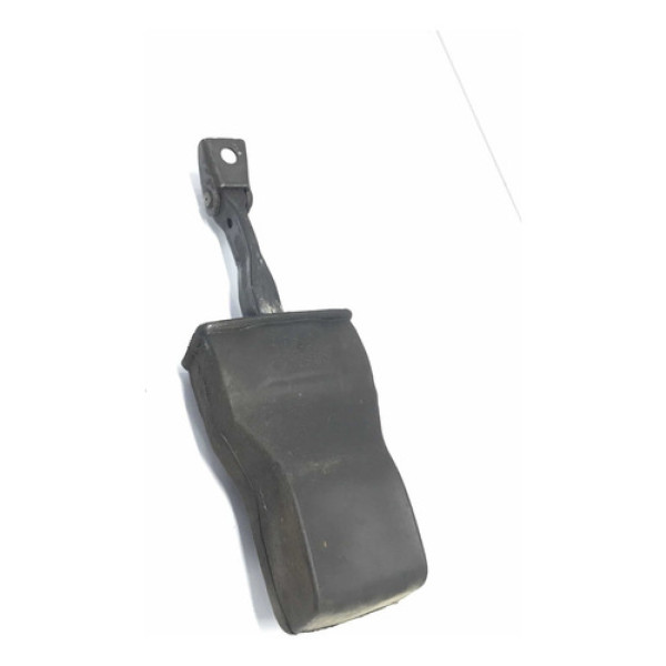 Limitador Porta Traseira Direita Volkswagen G5/g6/voyage 13