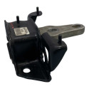 Coxim Motor Ford Fiesta 1.6 16v Sigma Powershift 2013/2021