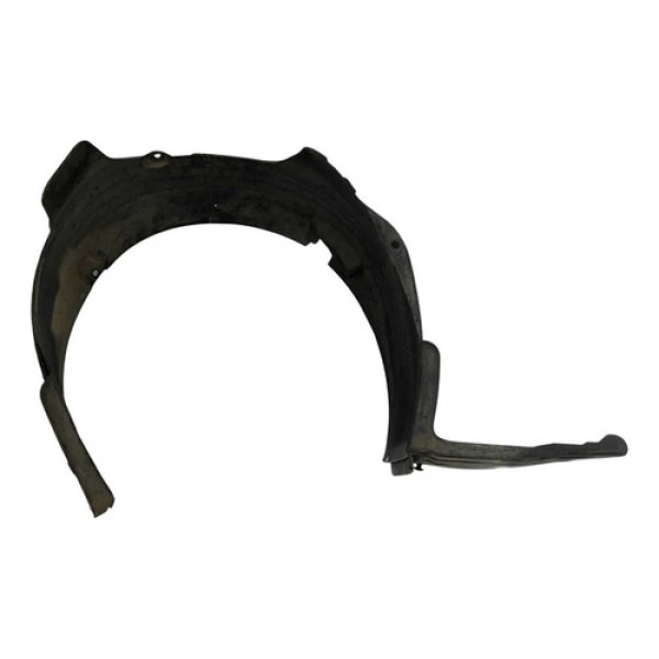 Parabarro Dianteiro Esquerdo I30 2013/2016 54259