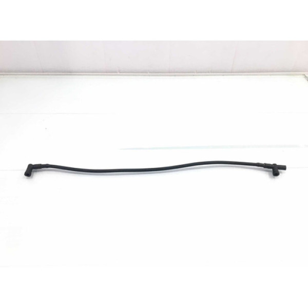 Mangueira Esguicho Brucutu Ford Ecosport 2015