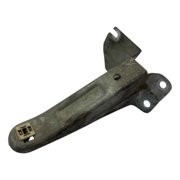 Suporte Chucrrasqueira Fiat Idea 2005/2010 47592