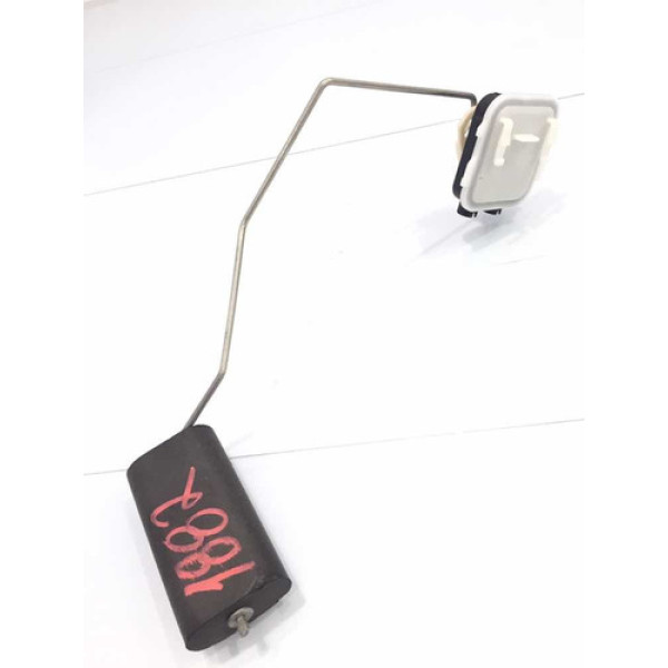 Boia Sensor Bomba Combustível Ford Ecosport 2.0 2014/2019