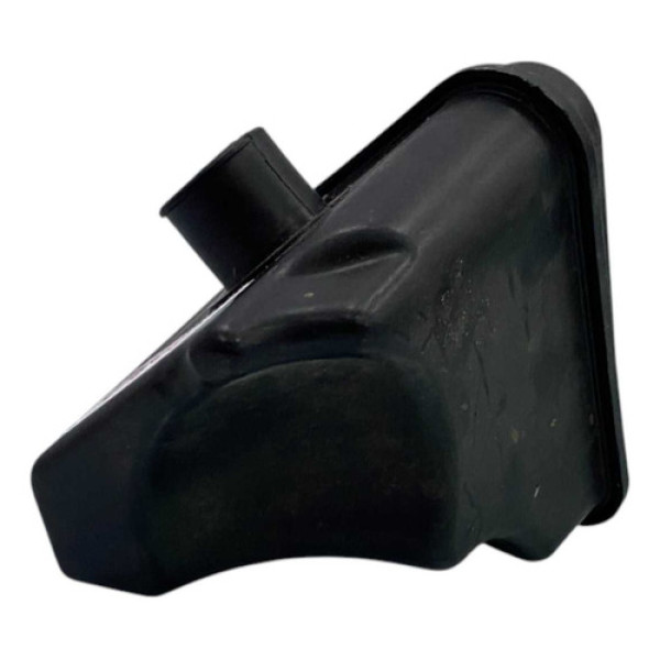 Caixa Ressonador Filtro Ar Santa Fé 3.5 V6 2009/2012 54979