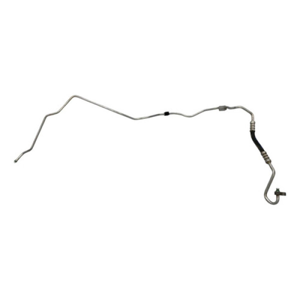 Mangueira Ar Condicionado Kia Sorento 3.5 V6 2009/2016