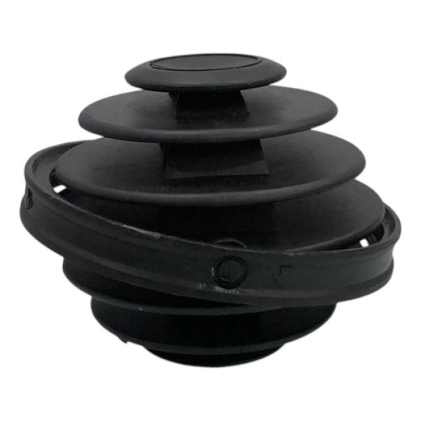 Difusor Ar Painel Toyota Etios 2013/2021 11232