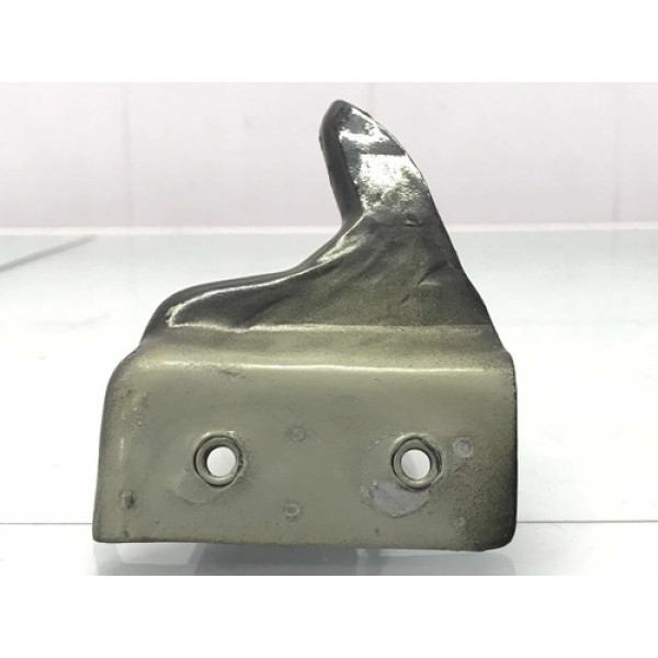 Suporte Pára-lama Pára-choque D.e Volkswagen Fox 2010/2014