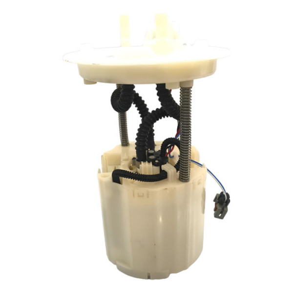 Bomba Combustível Chevrolet Onix 1.4 2013/2016