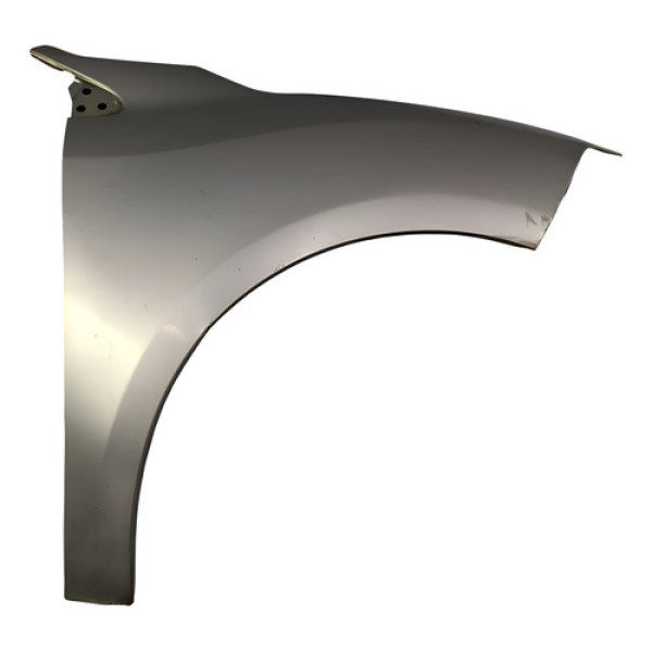 Paralama Direito Renault Fluence 2011/2018 46625