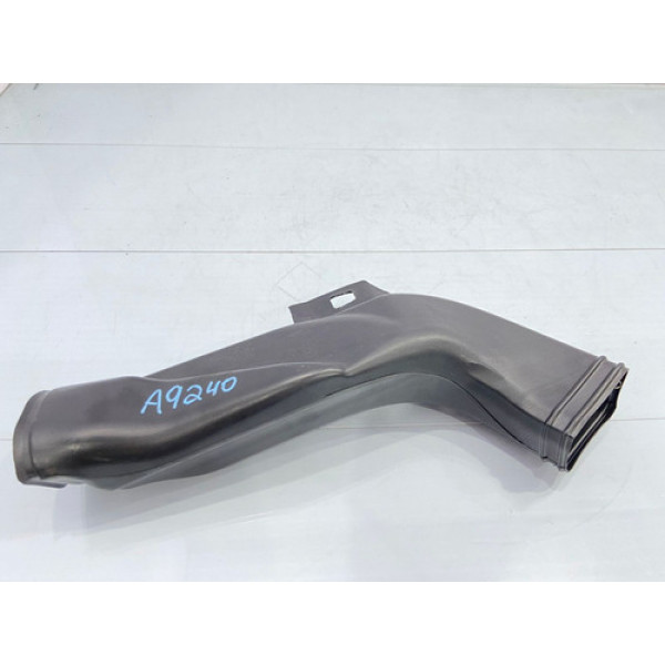 Duto De Ar Ford New Fiesta 2014/2018