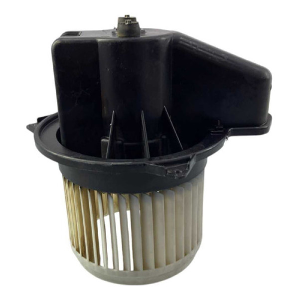 Motor Ventilação Interna Fiat Uno/fiorino 2013/21 47136