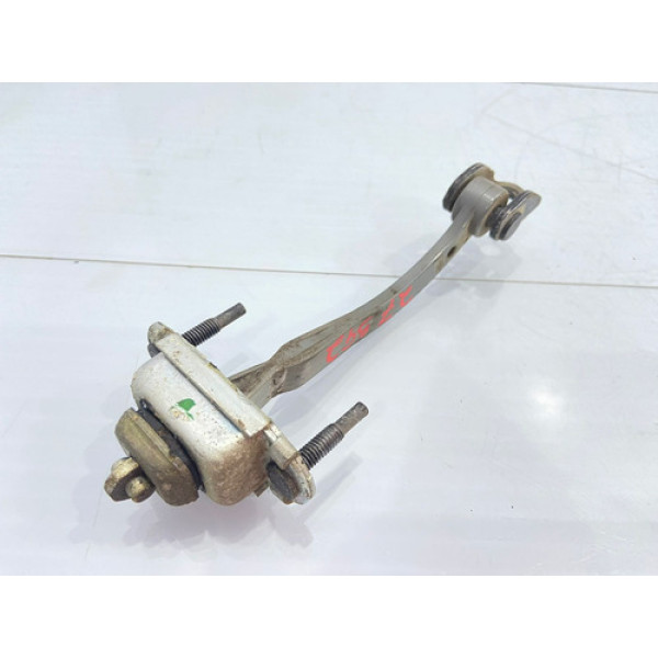 Limitador Porta Dianteira Direita Ford Ka 2008/2013