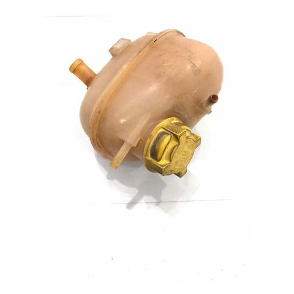 Reservatorio Agua Radiador Chevrolet Corsa Montana 03/12