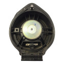 Alto Falante Dianteiro Chevrolet Spin 2013/2018 Preto