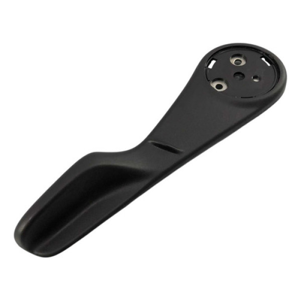 Alavanca Ajuste Banco D.esquerdo Chevrolet Cruze Sedan 20/23