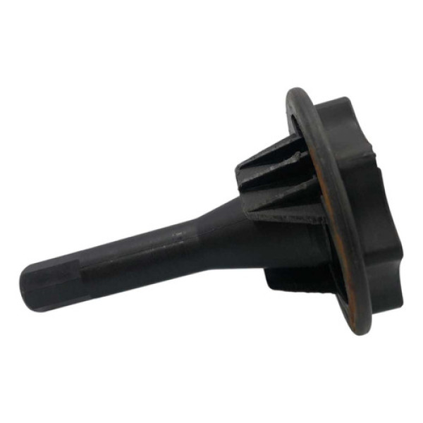 Parafuso Trava Estepe Renault Clio 2004/2012 50577