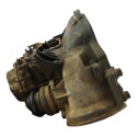 Caixa Cambio Manual Gm Monza Kadett 2.0 F16 90129128