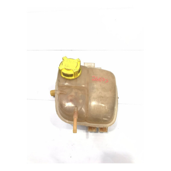 Reservátorio Água Radiador Chevrolet Astra 1999/2010